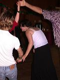 dscn4412