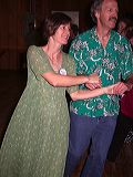 dscn4413