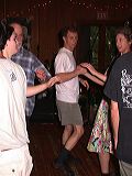 dscn4427