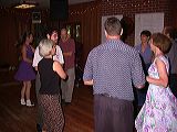dscn4428