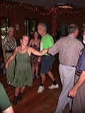 dscn4430