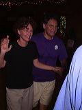 dscn4433