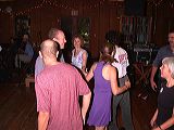 dscn4434