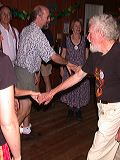 dscn4436