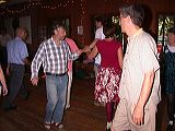 dscn4437