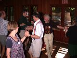 dscn4439