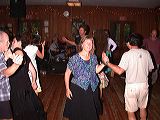 dscn4440