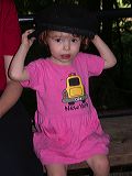 dscn4445