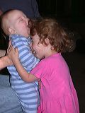 dscn4448