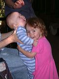 dscn4450