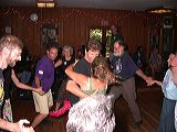 dscn4458