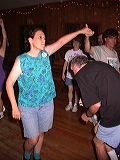 dscn4459