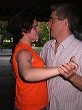 dscn4471