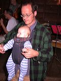 dscn4476