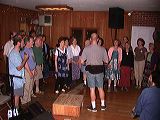 dscn4477