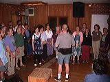 dscn4478