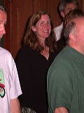 dscn4479