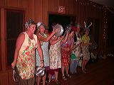 dscn4482