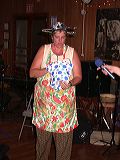 dscn4485