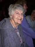 dscn4497