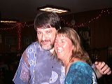 dscn4506