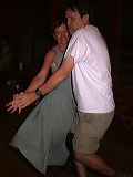 dscn4509