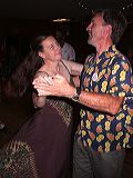 dscn4510