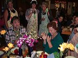 dscn4530