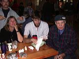 dscn4535