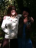 dscn4536