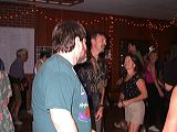 dscn4541