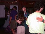dscn4542
