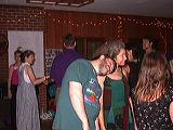 dscn4544
