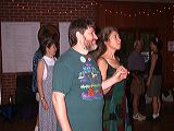 dscn4546