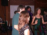 dscn4549