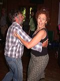 dscn4558