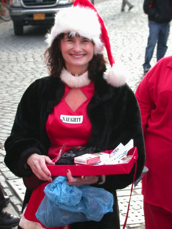 dscn5118.jpg