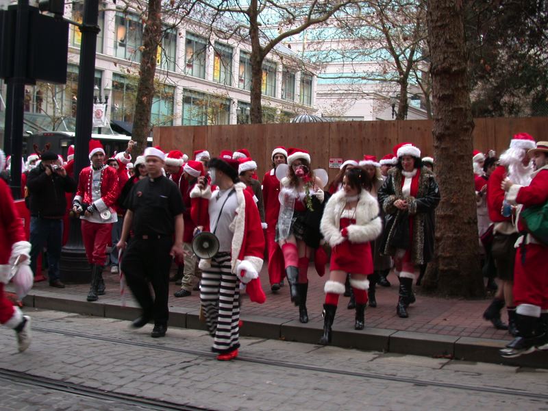 dscn5130.jpg