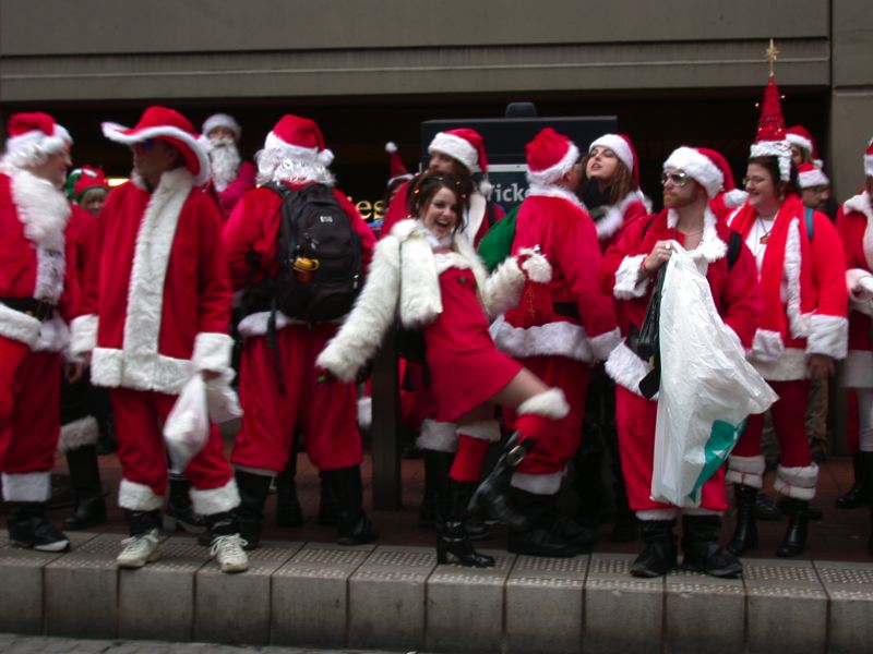 dscn5138.jpg