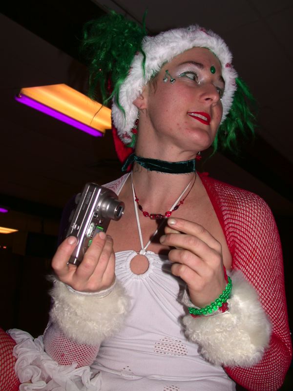 dscn5168.jpg