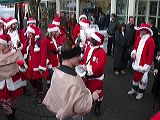 dscn5094