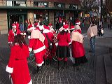 dscn5099