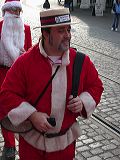 dscn5108
