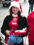 dscn5118