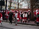 dscn5130