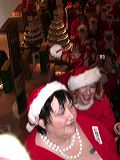 dscn5133