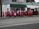 dscn5150