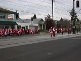 dscn5151