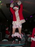 dscn5152