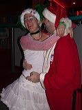 dscn5157